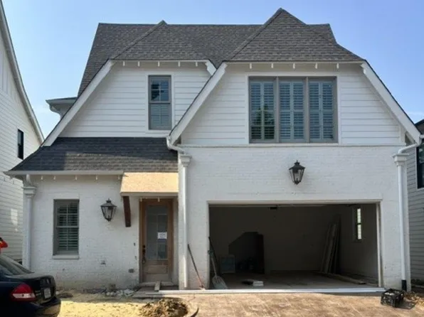 1117 Ninas Way, Birmingham, AL 35243