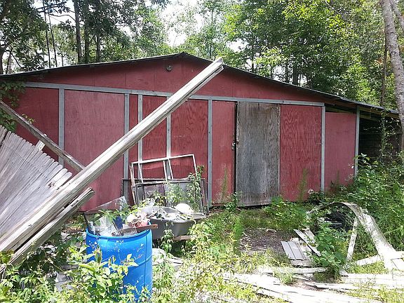 3rd image of 2859 Palmetto St