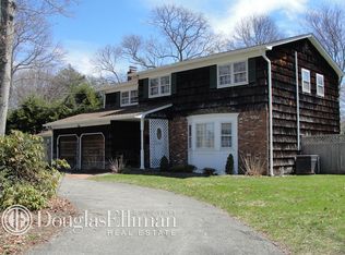 5 Millpond Rd, Sayville, NY 11782