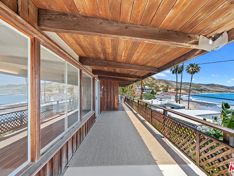 1st image of 26711 Latigo Shore Dr