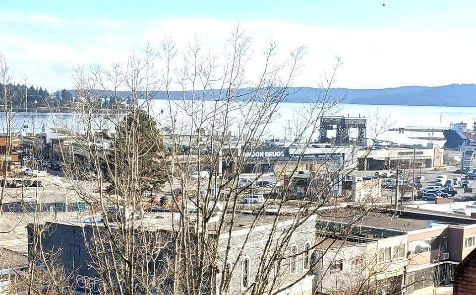 1st image of 30 Cavan St #302