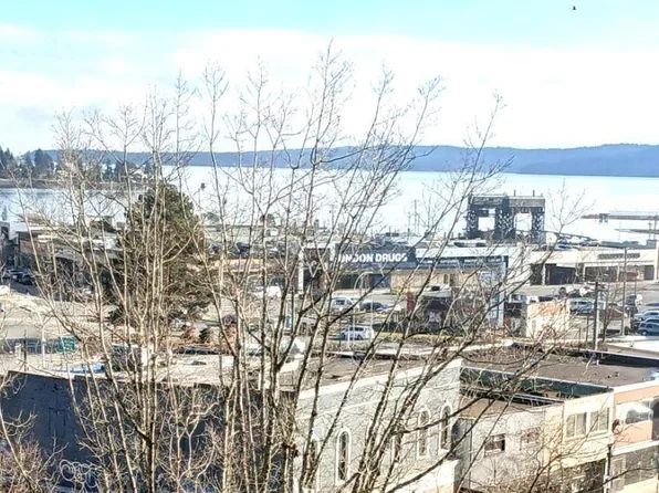30 Cavan St #302, Nanaimo, BC V9R 6K3