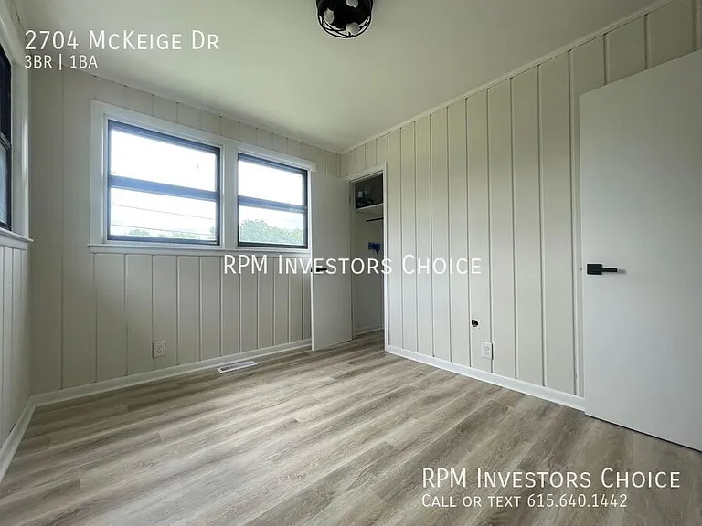 2704 McKeige Dr — Photo 18