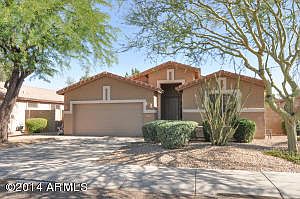 1st image of 6088 W Piute Ave