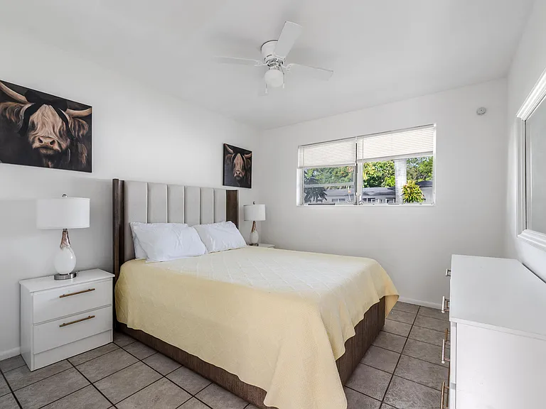1826 Sherman St #1 — Photo 17