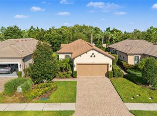 11435 CALLISIA DRIVE, ODESSA, FL 33556