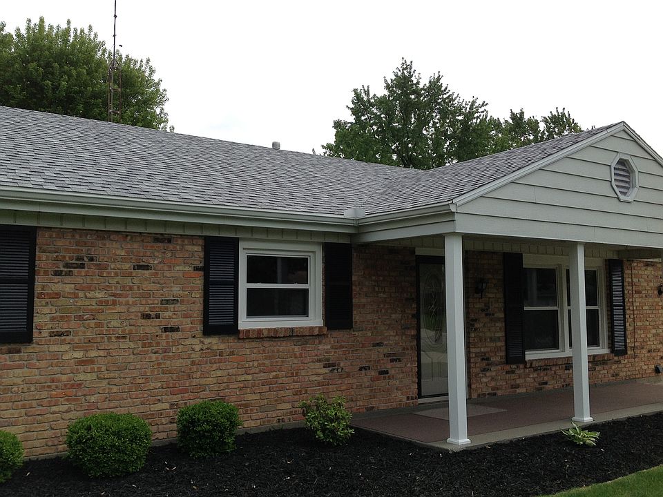 1st image of 287 Orchard Dr