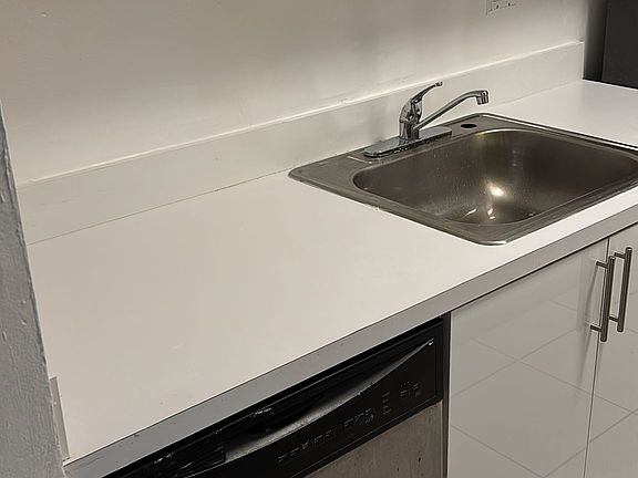 4th image of 7407 SW 152nd Ave APT 103