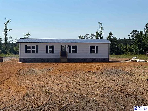 2nd image of 4059 Twin Church Rd