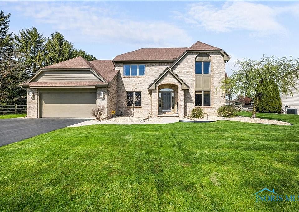 1st image of 6748 Shadowcreek Dr