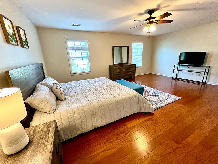 39 Camden Cir — Photo 24