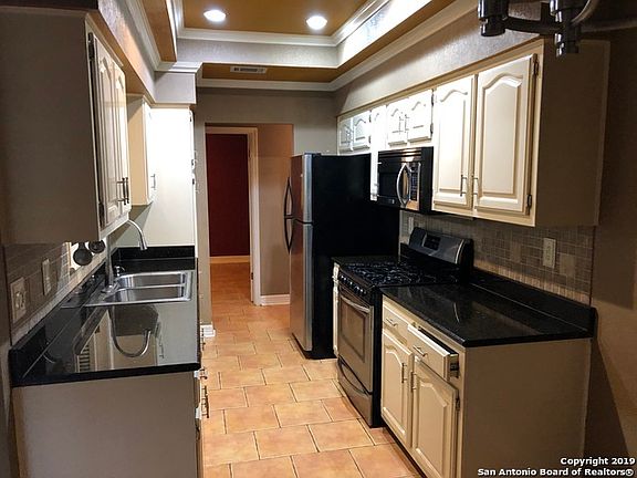5th image of 7630 Creek Trail St