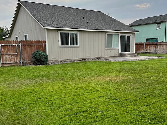 3rd image of 5502 Aloha Dr