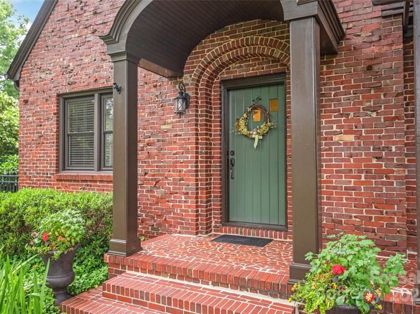 600 S Central Ave, Belmont, NC 28012