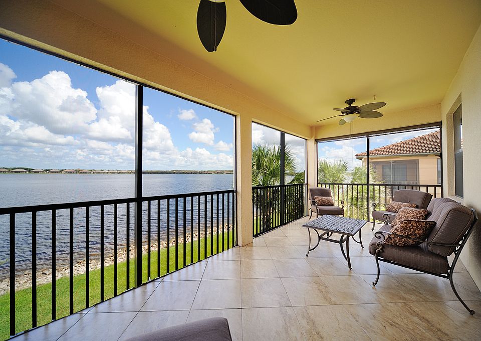 1st image of 10646 Smokehouse Bay Dr #82202