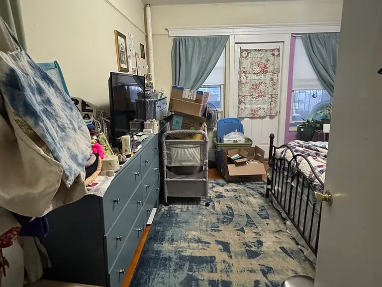 38 Trident Ave #1 — Photo 5