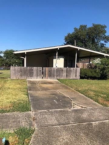 1st image of 2123 Dupont Dr