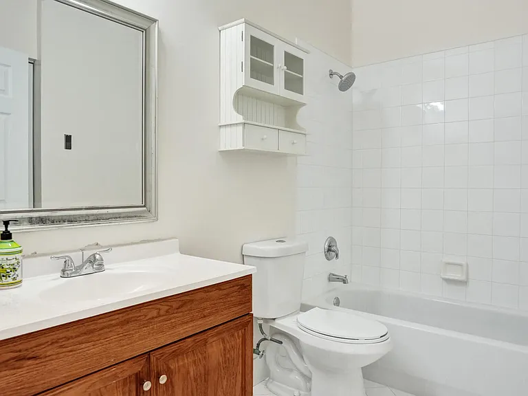3717 Pebblebrook Mnr — Photo 50