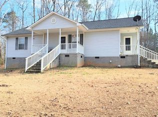 405 Turpin Rd, Inman, SC 29349