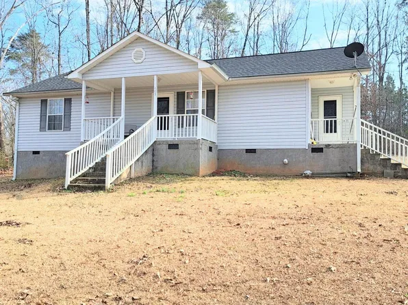 405 Turpin Rd, Inman, SC 29349