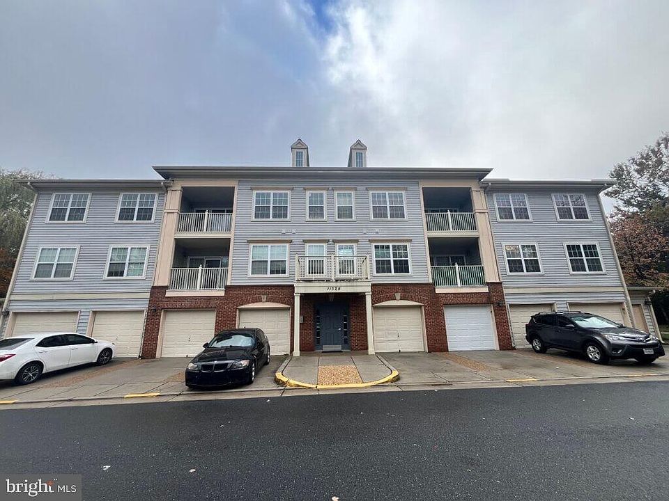 1st image of 11328 Westbrook Mill Ln Unit 303