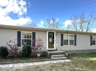 9249 Sweet Annie Dr SE, Copper Hill, VA 24079