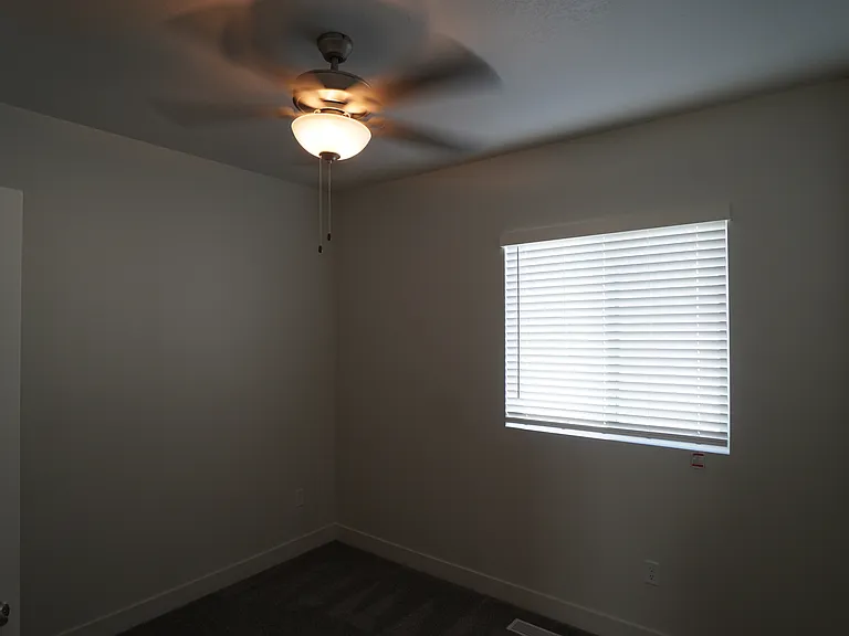 2347 W Jenna — Photo 21
