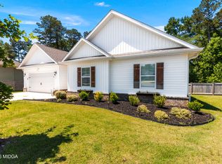 505 Avington Chase, Perry, GA 31069