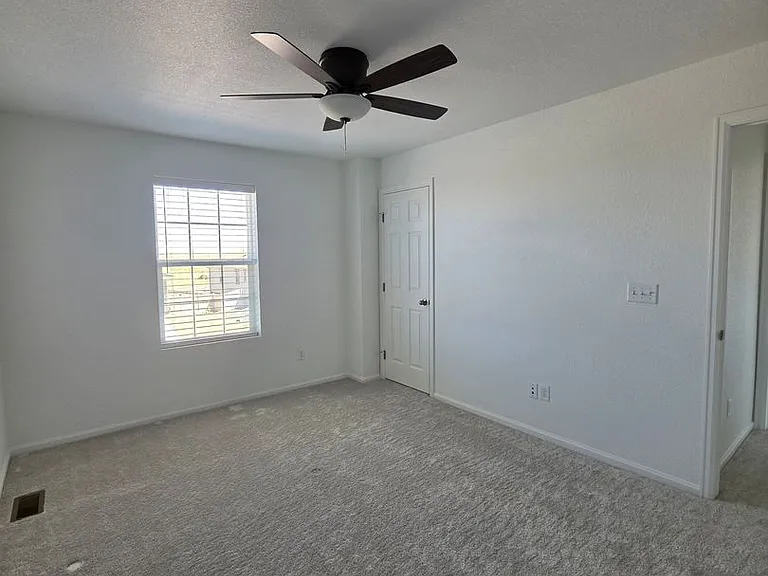 1808 Manassa St — Photo 8