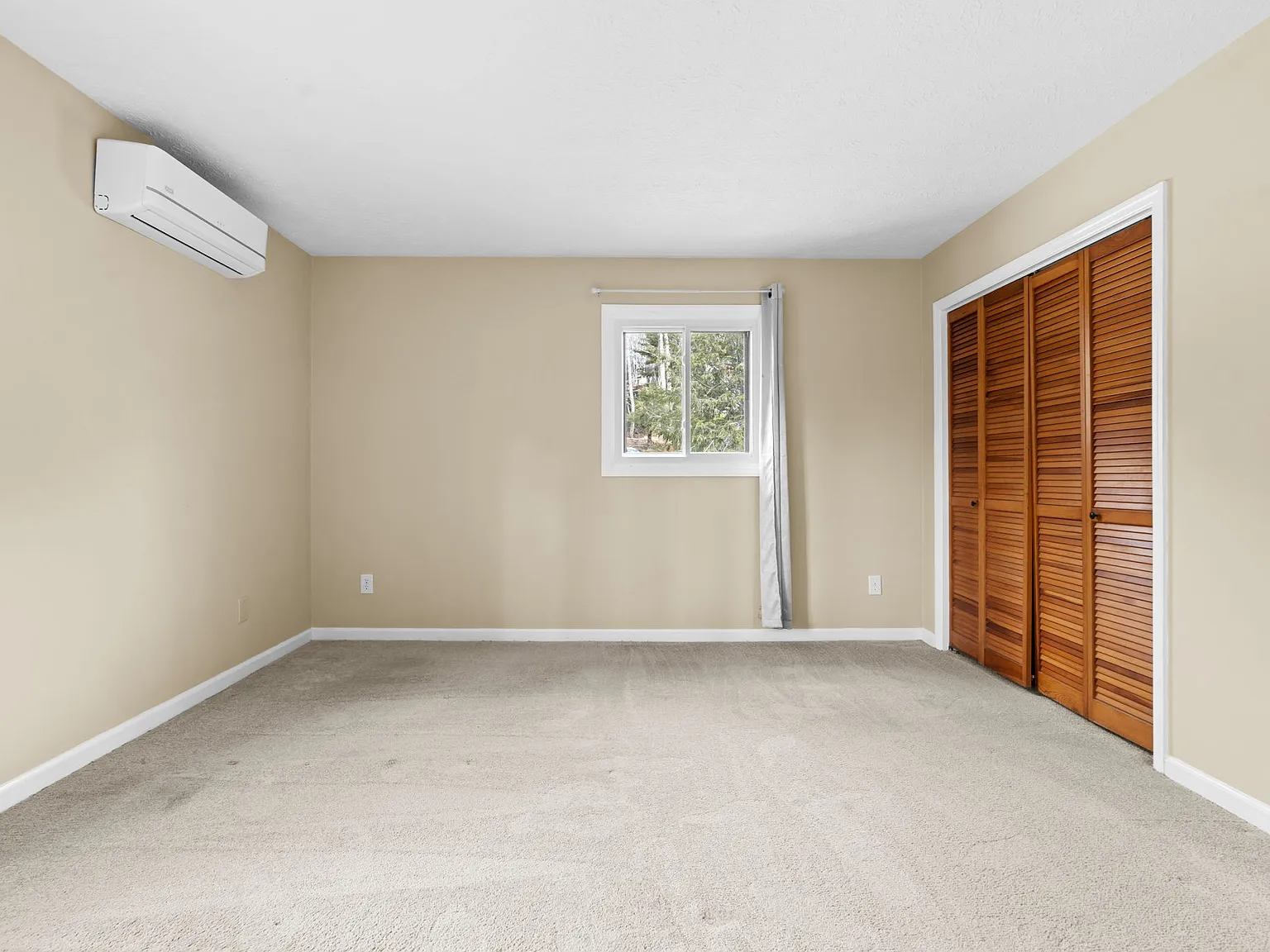 2 bed, 1153 sqft, $1,475 — Photo 4