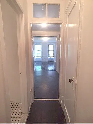 Rented by City Heights Realty | media 13