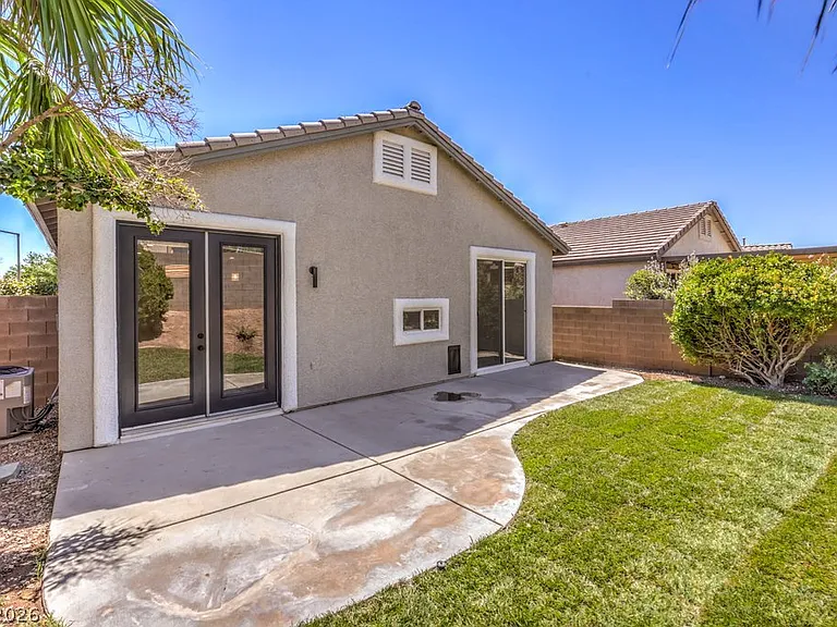 2609 Country Mile Dr — Photo 31