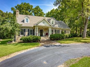 14562 Highway 66, Mountain View, AR 72560
