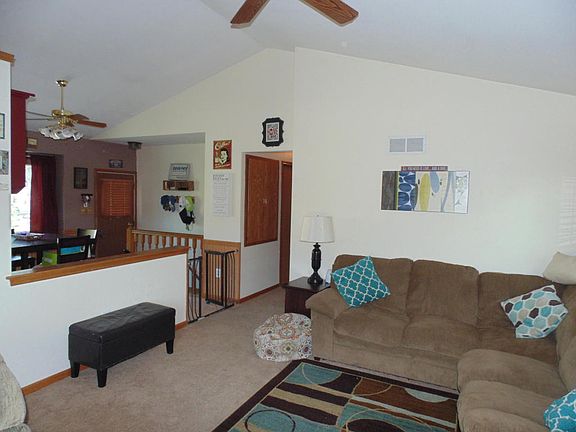 2nd image of 8324 N 95th St