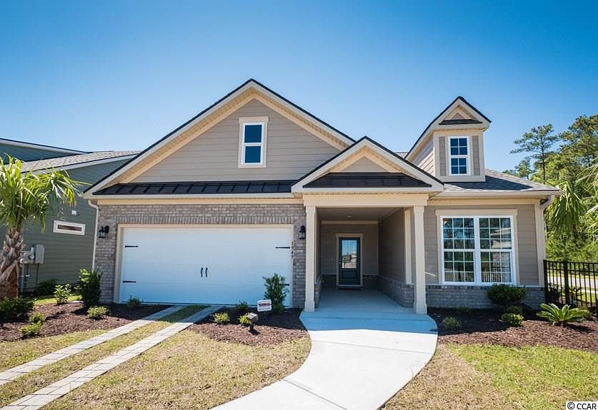 1st image of 800 Culbertson Ave. Lot 38 Park Place