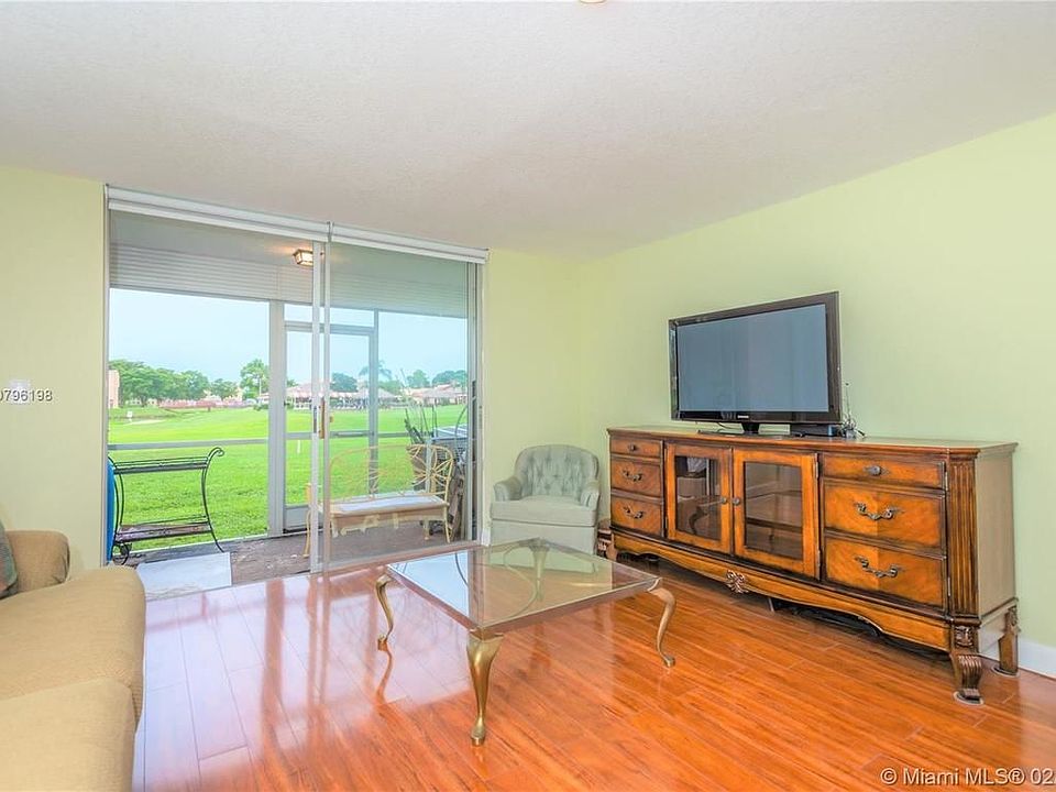 1st image of 9521 Sunrise Lakes Blvd APT 108