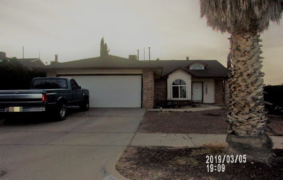 1st image of 1729 Aquilla Jane Ct