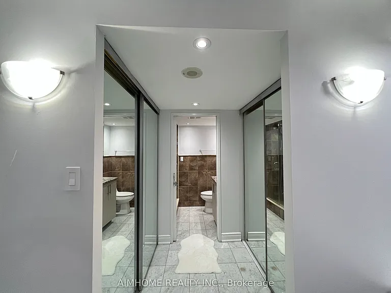 33 University Ave #207 — Photo 12