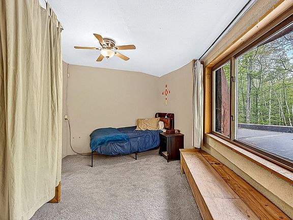 29th image of 4973 S County Rd F
