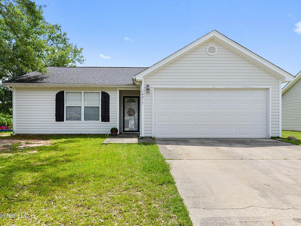1st image of 14017 Dunn Barton Dr