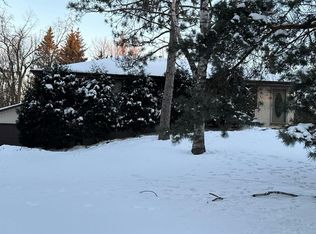 14090 68th Pl N, Maple Grove, MN 55311