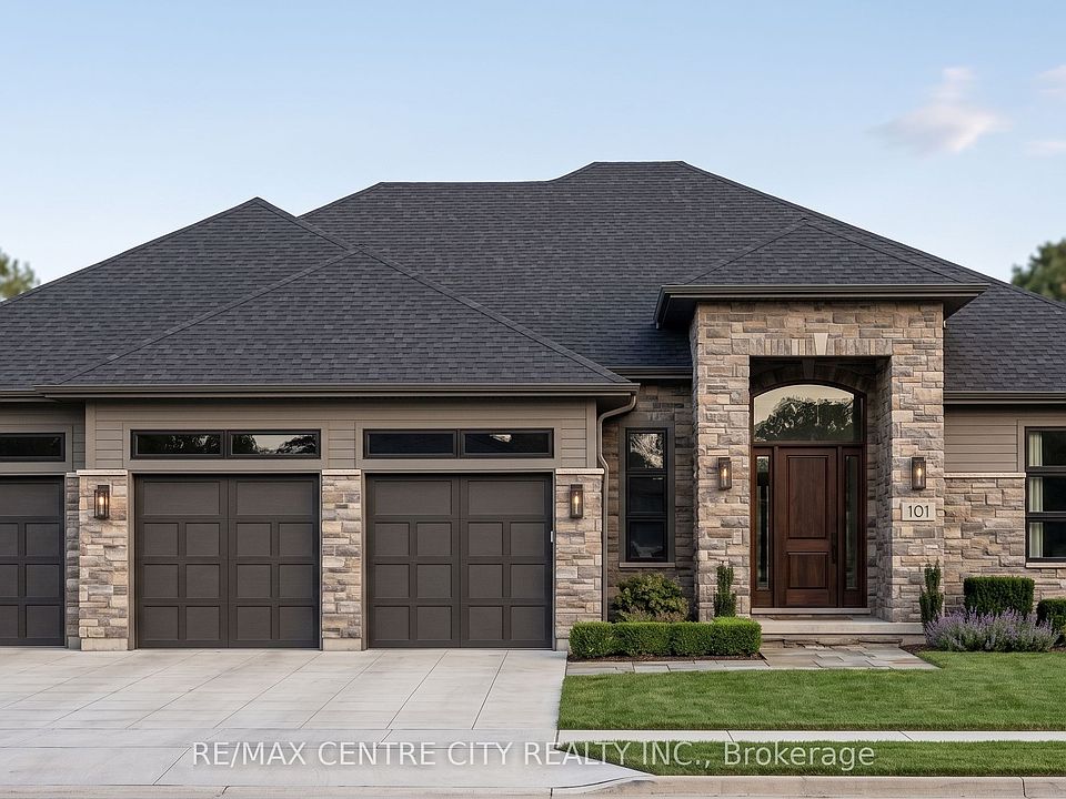 1st image of 4452 Thomas Rd