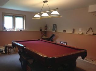 2 Ed Lebleau Rd, Chester, MA 01011