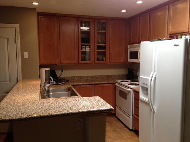 1st image of 7727 Margerum Ave Unit 260