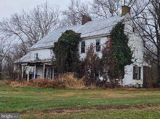 13715 New Windsor Rd, Union Bridge, MD 21791