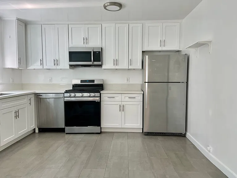629 Hardin Drive — Photo 10