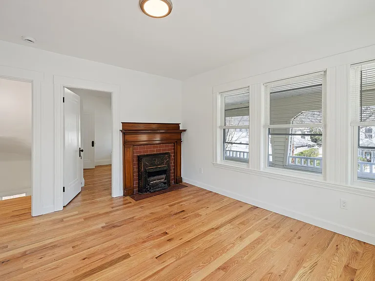 216 Broadway #2 — Photo 3
