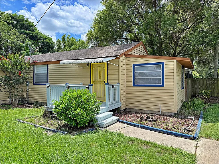 2400 Shannon Rd — Photo 14