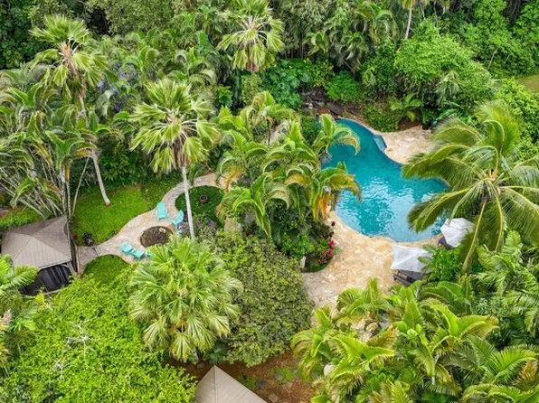 4470A Wailapa Rd, Kilauea, HI 96754