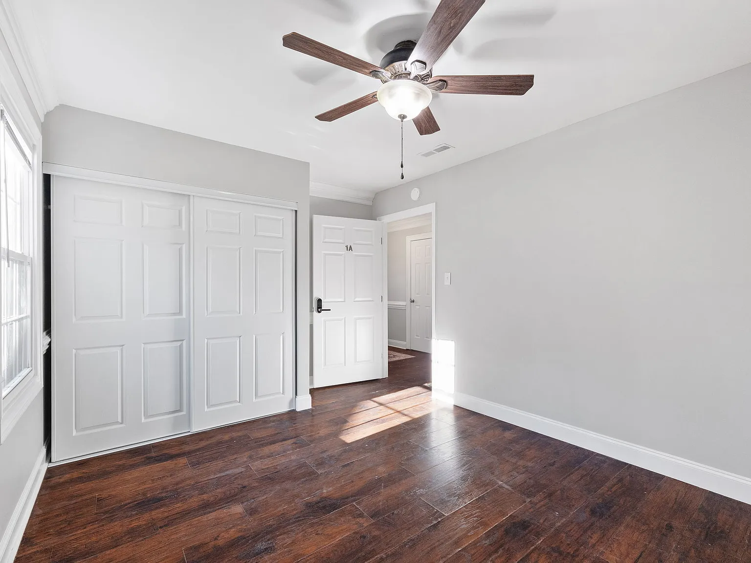 Blythwood Ln, Charlotte — Photo 3